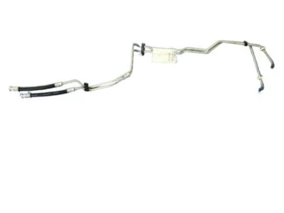 moparpartsgiant13-4256619