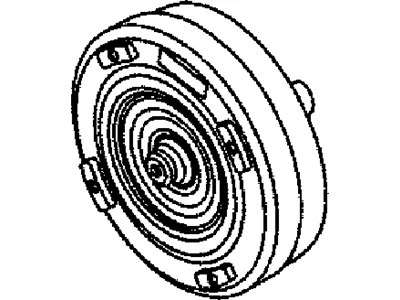 moparpartsgiant13-4256790