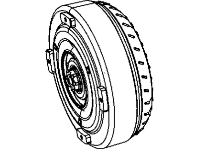 moparpartsgiant13-4256841