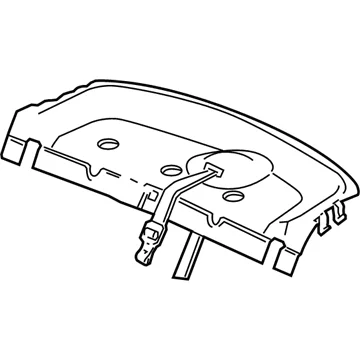 moparpartsgiant13-4257035