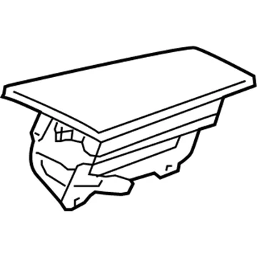 moparpartsgiant13-4257099