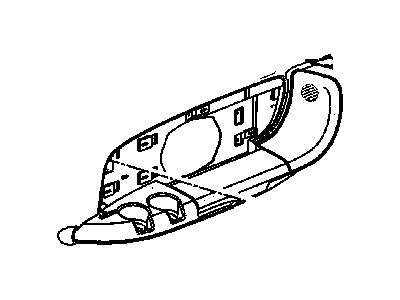 moparpartsgiant13-4257737