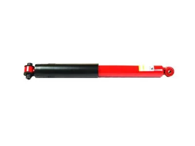 moparpartsgiant13-4258353