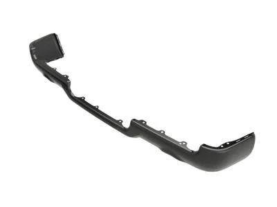 moparpartsgiant13-4259041