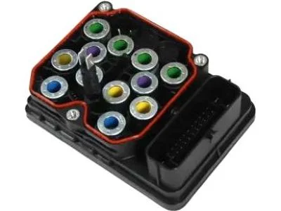 moparpartsgiant13-4259127