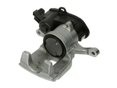moparpartsgiant13-4259352
