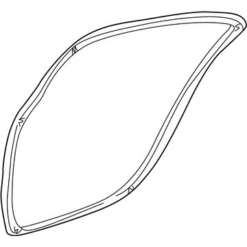 moparpartsgiant13-4260300