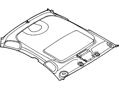 moparpartsgiant13-4260653