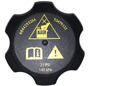 moparpartsgiant13-4260777
