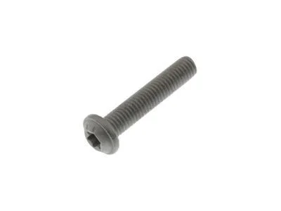 moparpartsgiant13-4260894