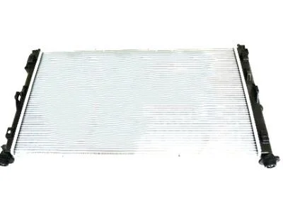 moparpartsgiant13-4261201