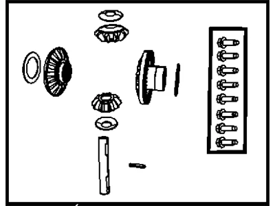 moparpartsgiant13-4261227