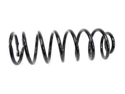 moparpartsgiant13-4262136