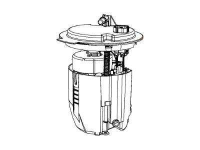 moparpartsgiant13-4262167
