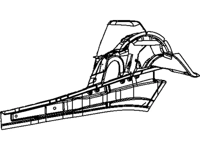moparpartsgiant13-4262847