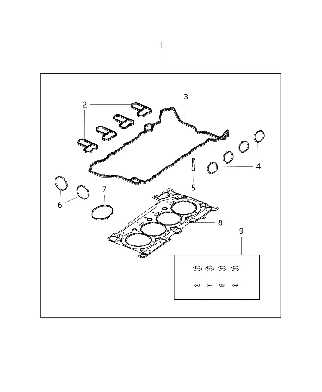 moparpartsgiant13-4263086