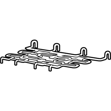 moparpartsgiant13-4264024