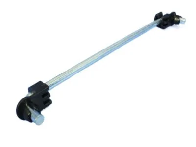 moparpartsgiant13-4265160