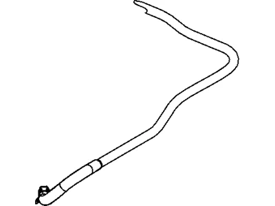 moparpartsgiant13-4265168