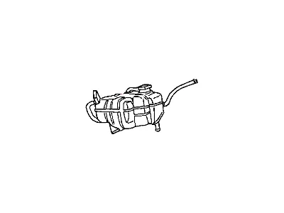 moparpartsgiant13-4265253