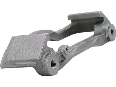 moparpartsgiant13-4265651