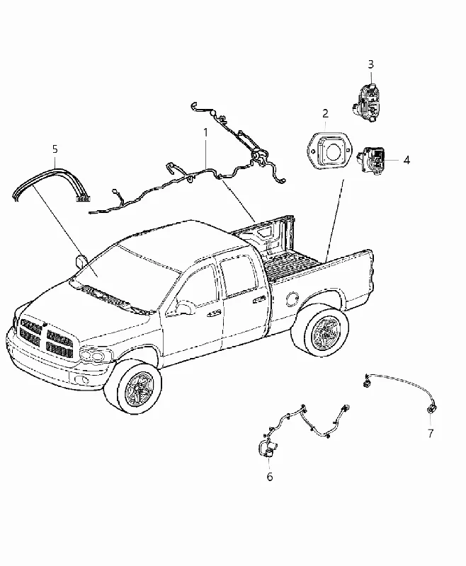 moparpartsgiant13-4265868