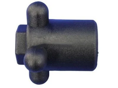 moparpartsgiant13-4266014