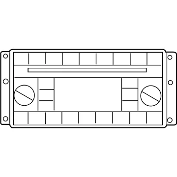 moparpartsgiant13-4266056