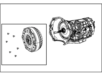 moparpartsgiant13-4266065