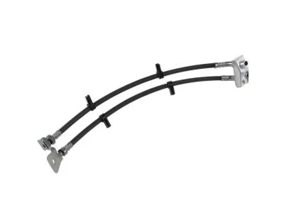moparpartsgiant13-4266239