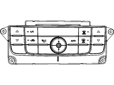 moparpartsgiant13-4266361