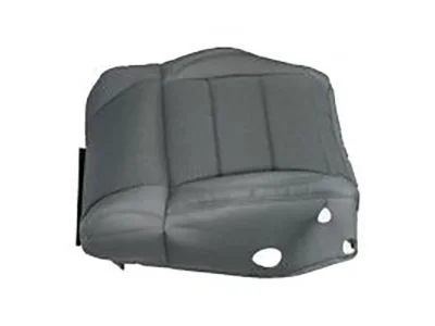 moparpartsgiant13-4267525
