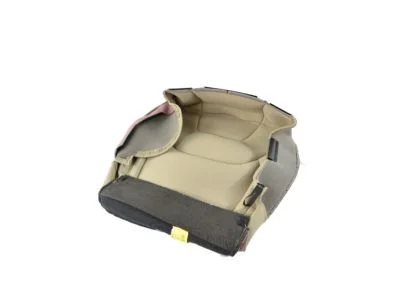 moparpartsgiant13-4267586