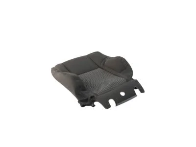 moparpartsgiant13-4268391