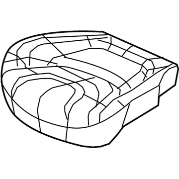 moparpartsgiant13-4268909
