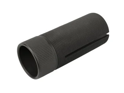 moparpartsgiant13-4269292