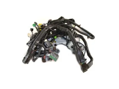moparpartsgiant13-4269408