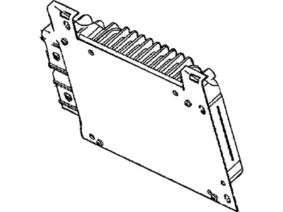 moparpartsgiant13-4269528