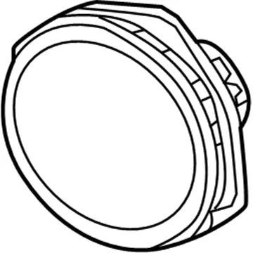 moparpartsgiant13-4269618
