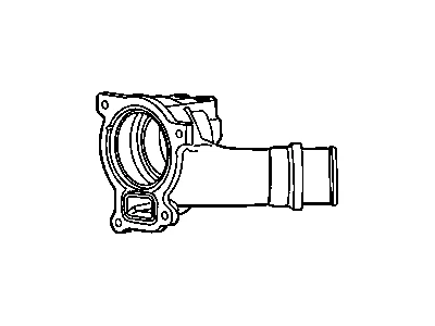 moparpartsgiant13-4269697