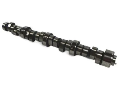 moparpartsgiant13-4269754