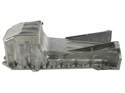 moparpartsgiant13-4269846