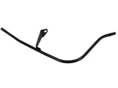 moparpartsgiant13-4269851