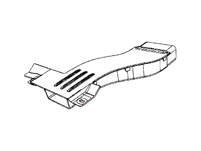 moparpartsgiant13-4269908
