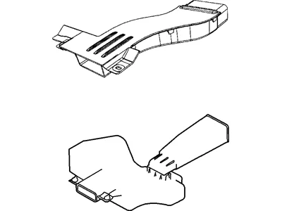 moparpartsgiant13-4269916