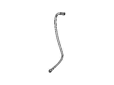 moparpartsgiant13-4269921