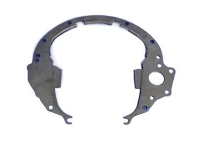 moparpartsgiant13-4270081