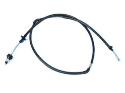moparpartsgiant13-4270123