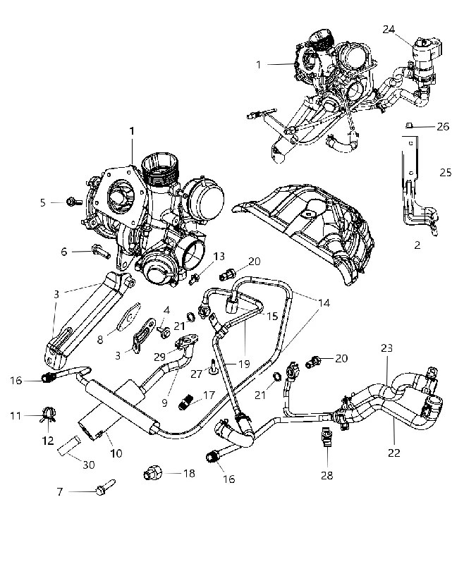 moparpartsgiant13-4270139
