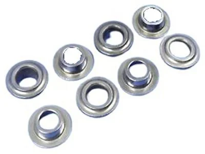 moparpartsgiant13-4270191